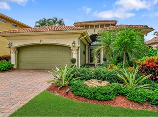 8078 Valhalla Dr, Delray Beach, FL 33446