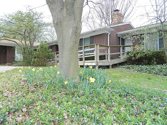 2nd image of 1446 Karlin Ct