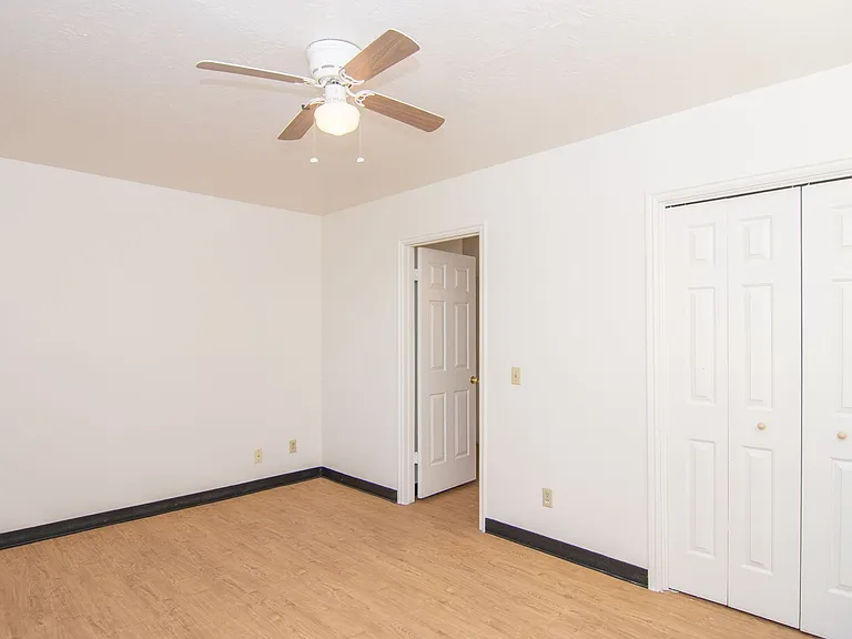 2026 S Orchard Dr — Photo 11