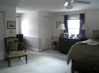 6 Goosefare Ln, Saco, ME 04072