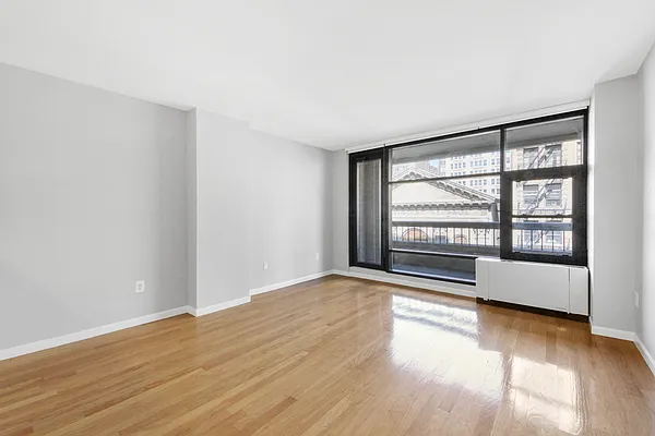 Rented by Tourma Realty LLC | media 17