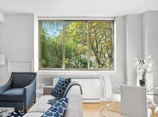 250 E 30th St APT 4F, New York, NY