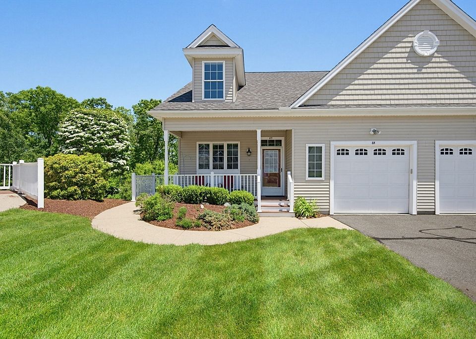 1st image of 65 Grey Wolf Dr #65