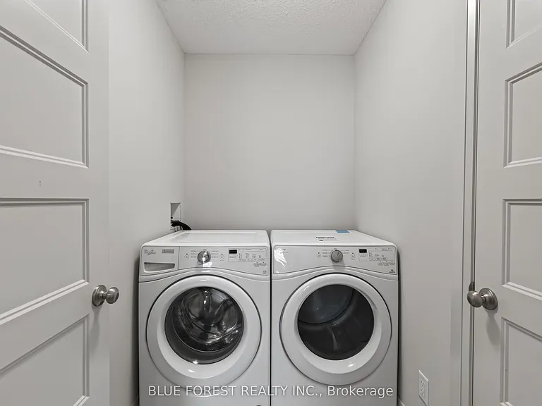 3025 Singleton Ave #126 — Photo 18