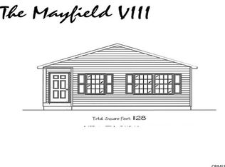 2025 West St, Galway, NY 12074