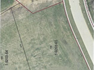 7136 N Purdy Pkwy #165, Appleton, WI 54913