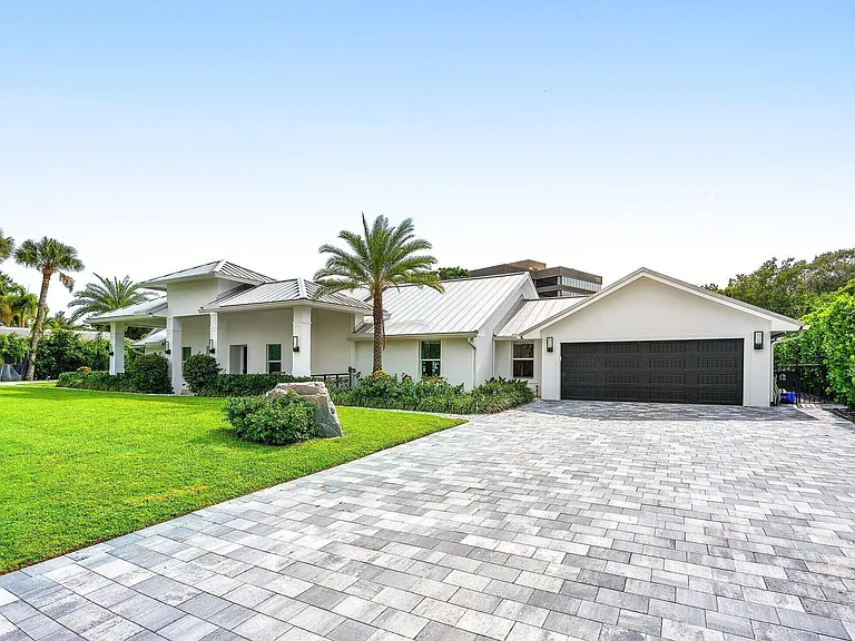 11863 Lake Shore Pl — Photo 6