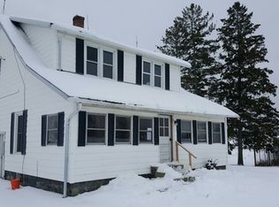 02552 County Rd S, Edon, OH 43518