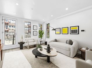 143 Winthrop St APT 4A, Brooklyn, NY 11225