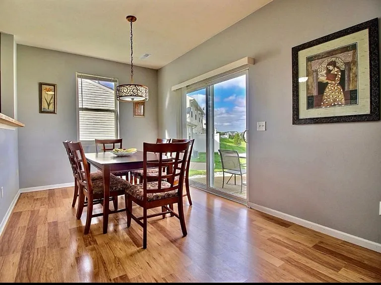 7660 E 112th Ave — Photo 5