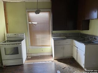 515 W Theo Ave, San Antonio, TX 78214