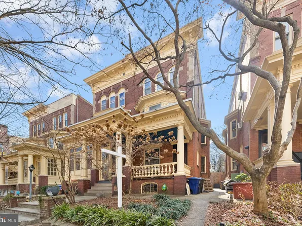 4622 Hazel Ave, Philadelphia, PA 19143
