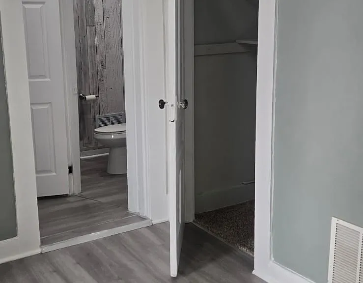 49 Burns Ave #49 — Photo 13