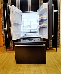 Rented by Brooklyn Property Group LLC