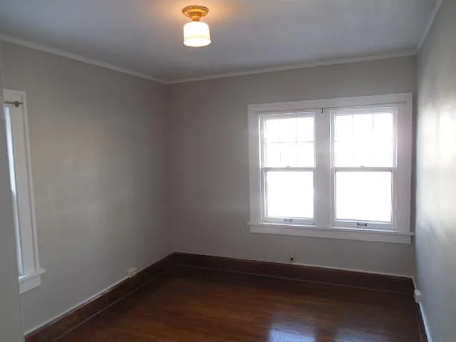 3501 University Ave — Photo 7