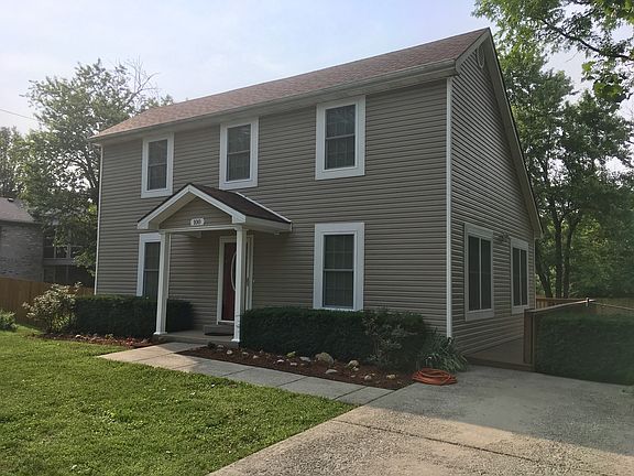 2nd image of 100 Brookview Dr