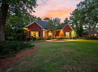 524 Rice Planters Dr, Mount Pleasant, SC 29464