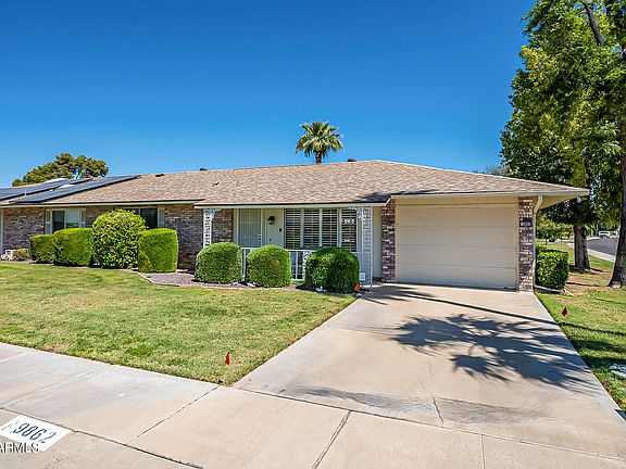 3rd image of 9862 W WILLOWBROOK Court