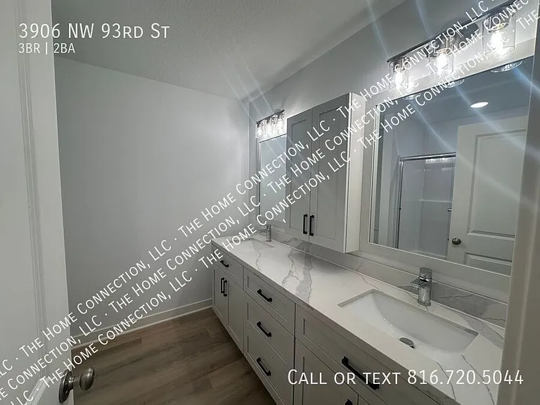 3906 NW 93rd St — Photo 7