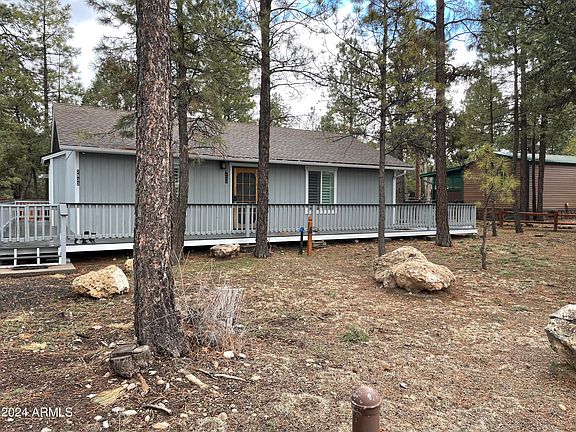 3rd image of 2933 BREEZY PINE Drive