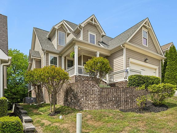 3rd image of 5555 Little Gem Ln