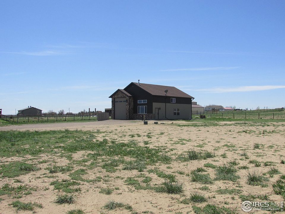 1st image of 26649 Owl Creek Ln