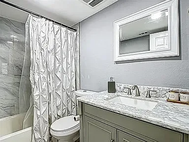 1433 S Belcher Rd #G10 — Photo 7