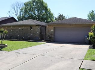 15914 Havenhurst Dr, Houston, TX 77059