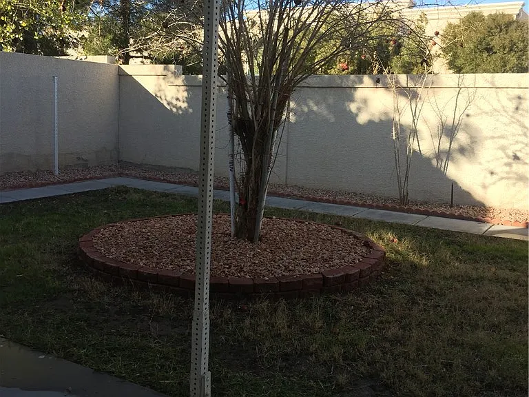 9764 Sedona Shrine Ave — Photo 15