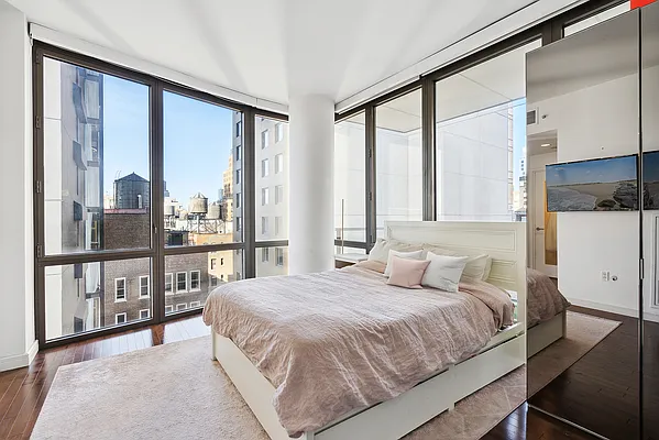 Rented by Corcoran | media 4