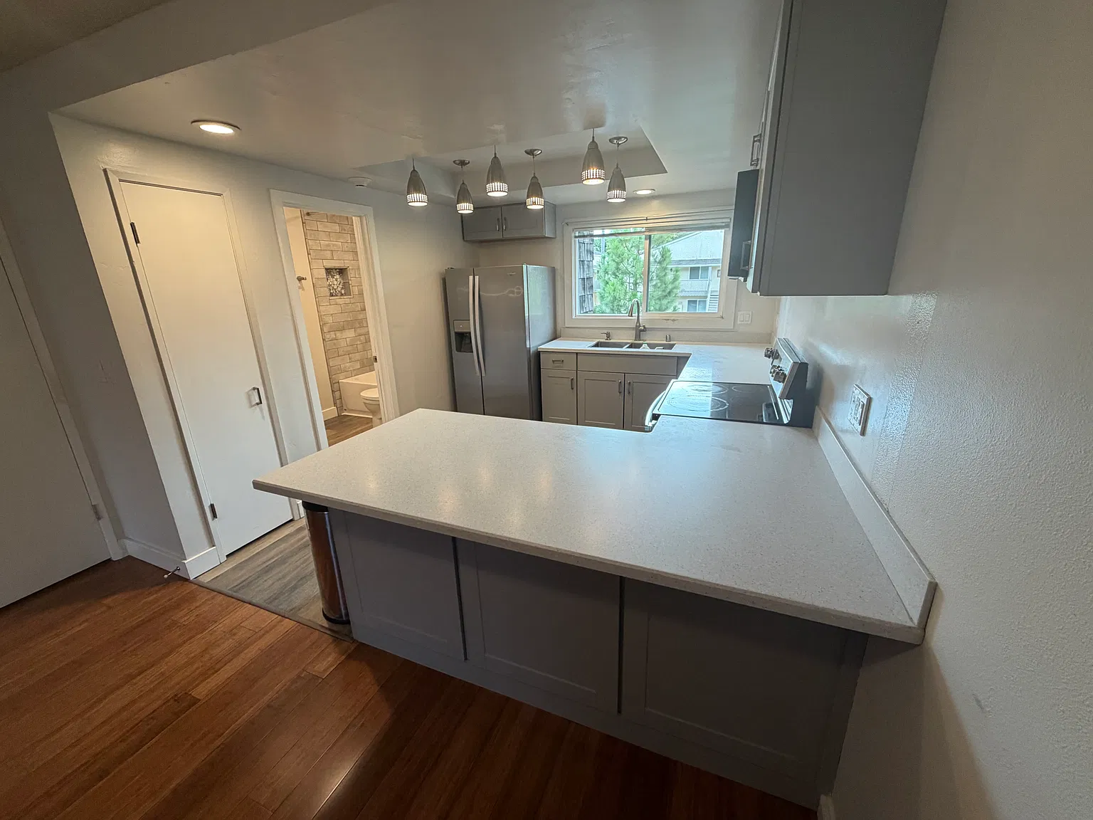11295 Los Osos Valley Rd — Photo 2
