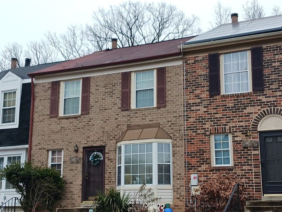 2nd image of 10316 Broom Ln
