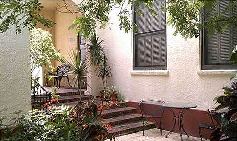 2nd image of 238 Tampa Ave W #9C
