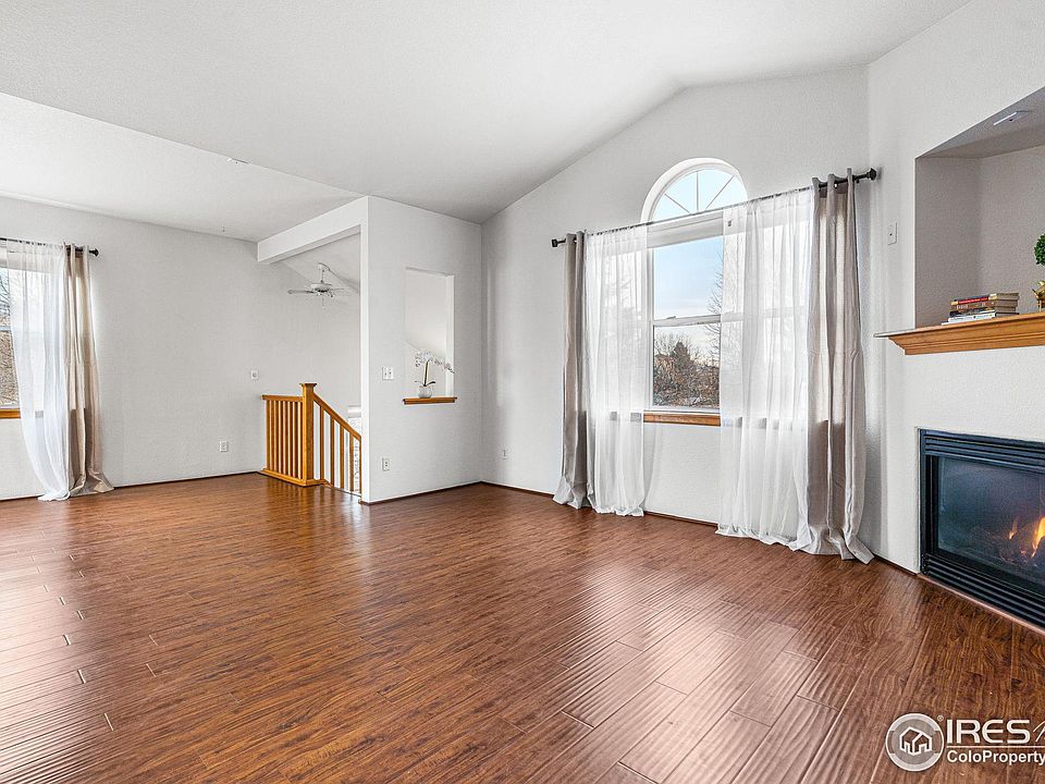 640 Gooseberry Dr Longmont CO Zillow