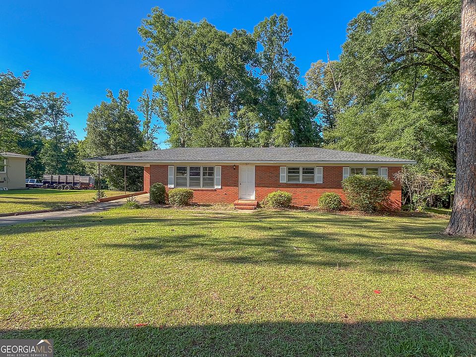 1st image of 307 Brookdale Dr