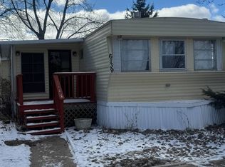 6139 Minosa Dr SE, Grand Rapids, MI