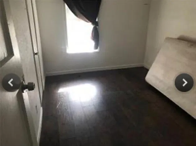 3 bed, 1.0 bath, $950 — Photo 3