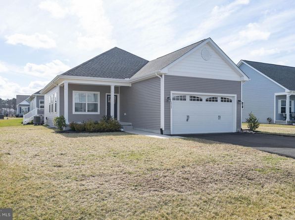 26208 Map Dr, Ellendale, DE 19941