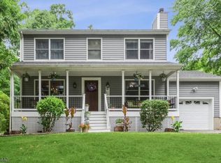 59 Ash St, Stanhope, NJ 07874