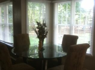 5300 Historic Springs Dr, Concord, NC 28025