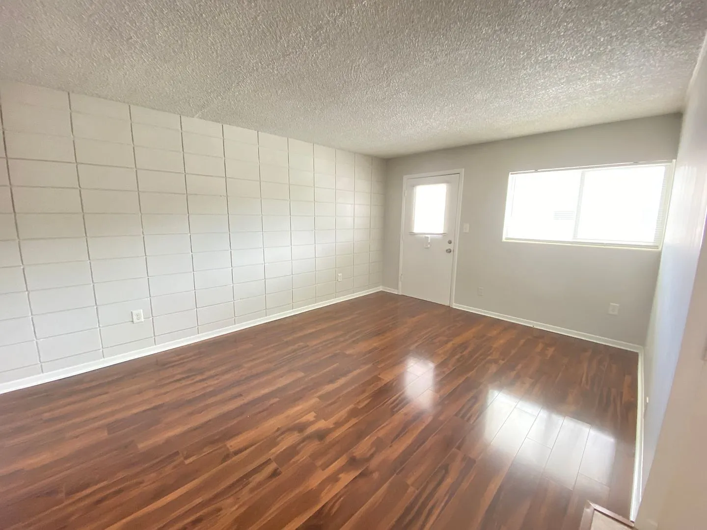 1 bed, 1.0 bath, 640 sqft, $1,325 — Photo 3