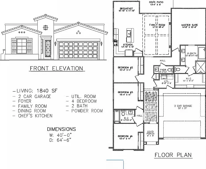13445 Emerald Crystal Dr — Photo 3