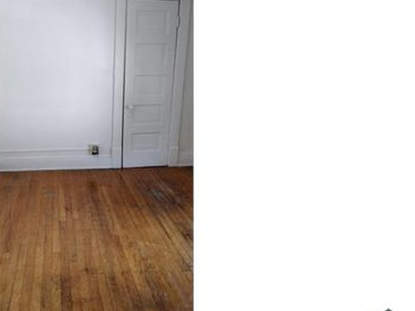 1026 Eureka St #2