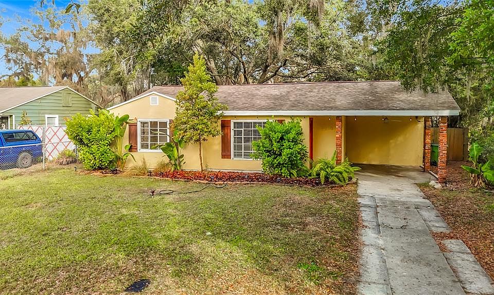 1st image of 2210 E IDLEWILD AVENUE