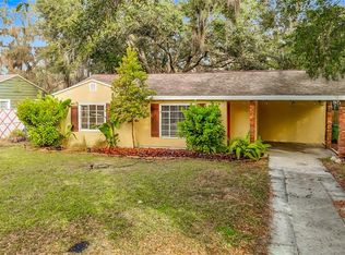 2210 E Idlewild Ave, Tampa, FL 33610