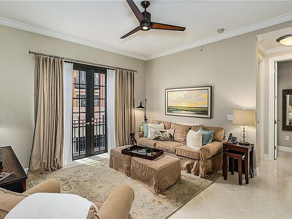 2nd image of 8000 Via Sardinia Way Unit 103