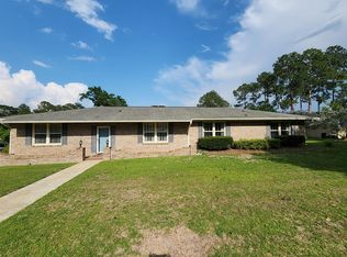 2016 Stonebridge Rd, Dothan, AL 36301