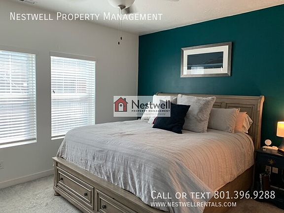 4th image of 10692 S Kestrel Rise Rd
