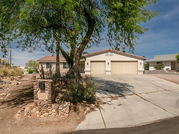 3rd image of 2672 El Dorado Ln