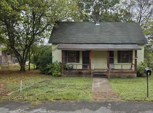 3 Fortune St, La Fayette, GA 30728